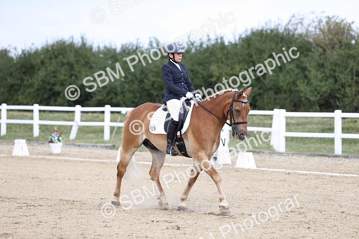 SBM_016757 - Class 14 Novice 23 - 11.53-12.56