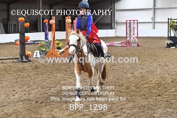 BPP_1298 - CLASS 1 TEAM SJ 20CM