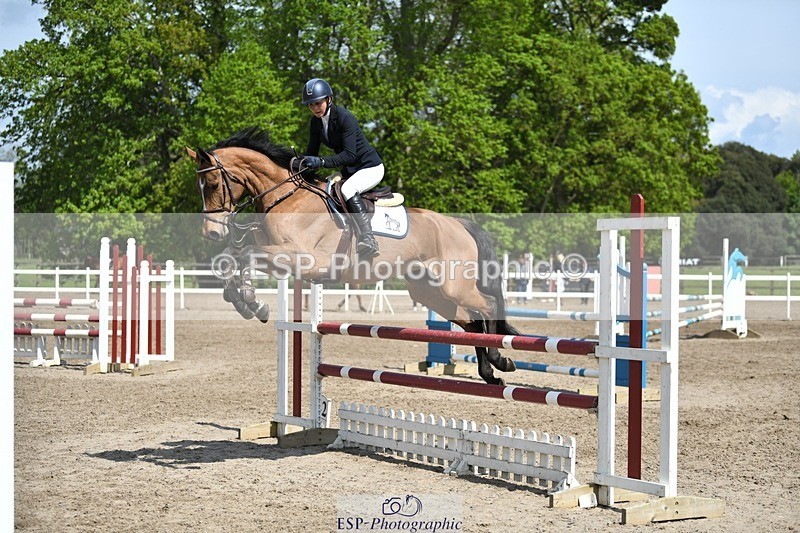 230512-150057-02394 - Cls 12a Snr Disco