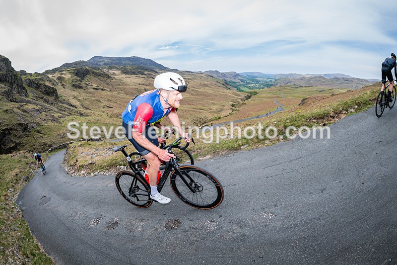 121144 - Hardknott Pass Camera 2 12.00-13.00