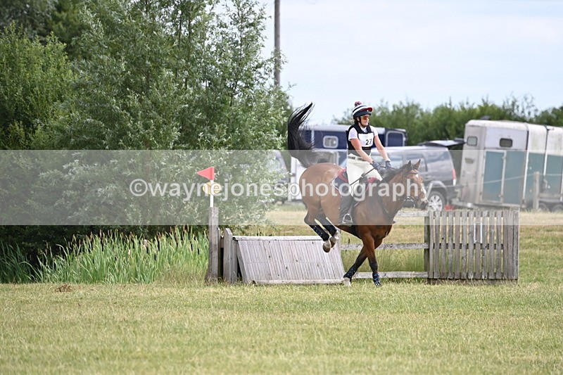 WJ6_7136 - 80cm XC