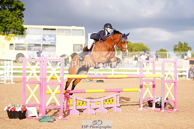 240628A-192730-01006 - Cls 4 1.10m Open