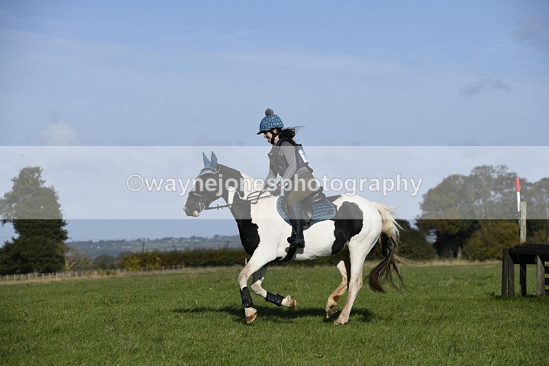 _DSC4655 - Time 09:57 to 10:26