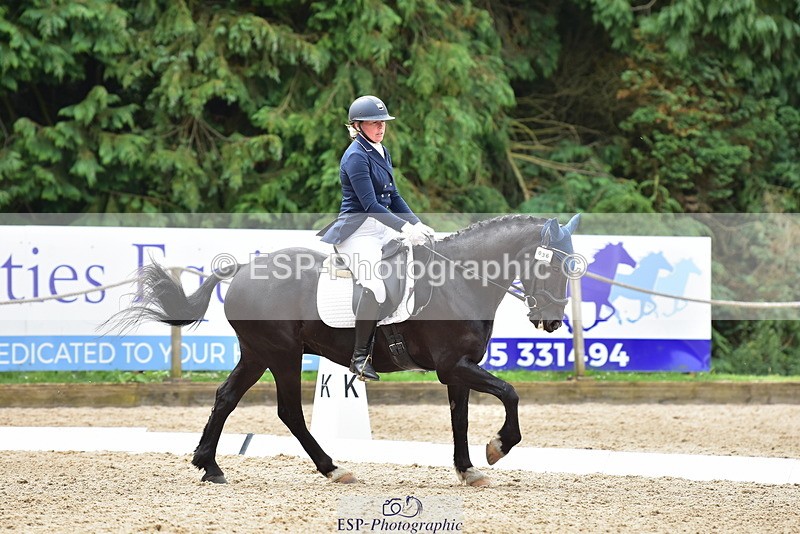 250719A-122542-05581 - 036-Lorna.Birch-Dizzy.Rascall