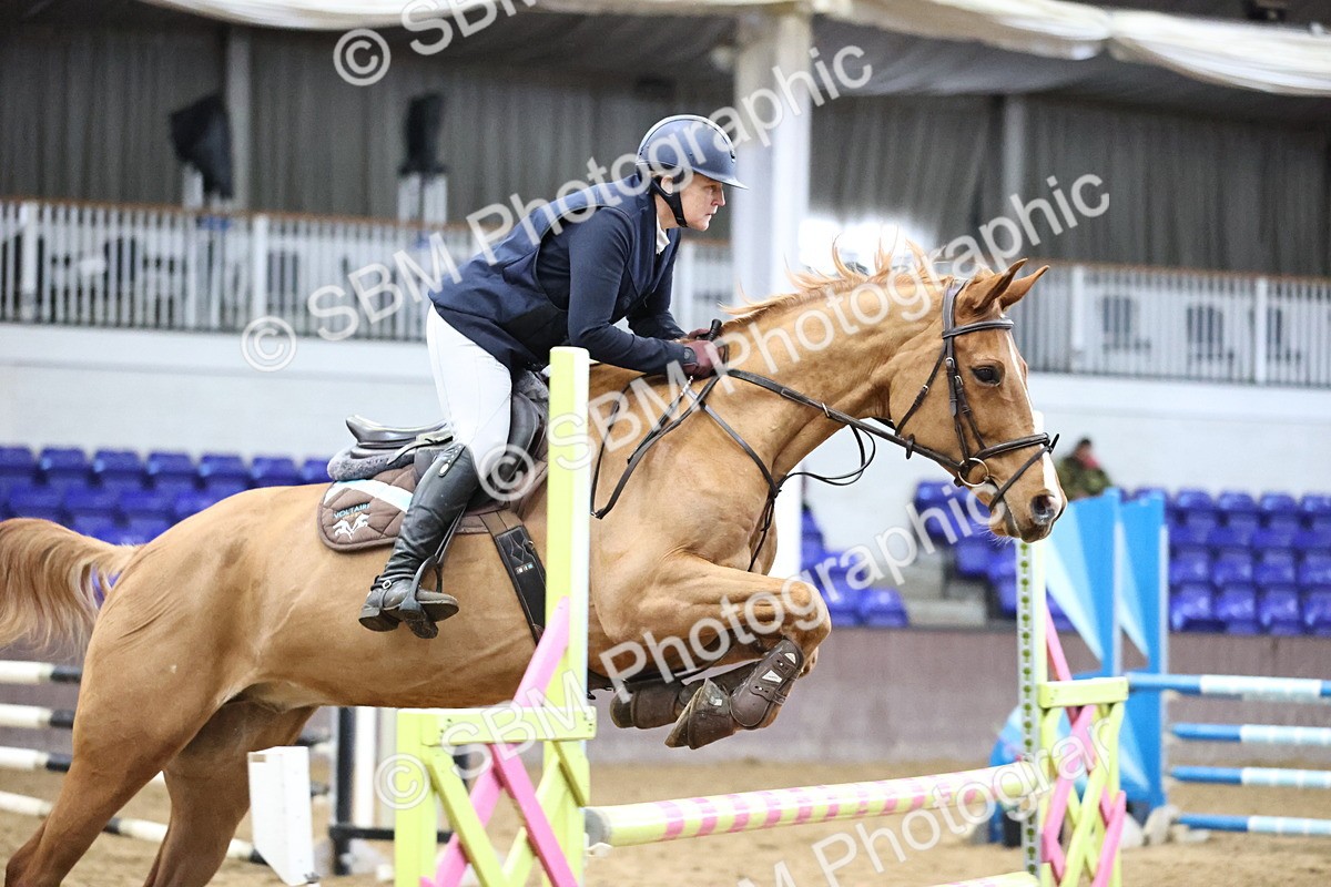 SBM_005255 - Class 16 - Senior Discovery 1m