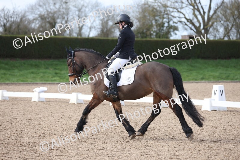 20260301-0837 - Class 5 - Elementary 4