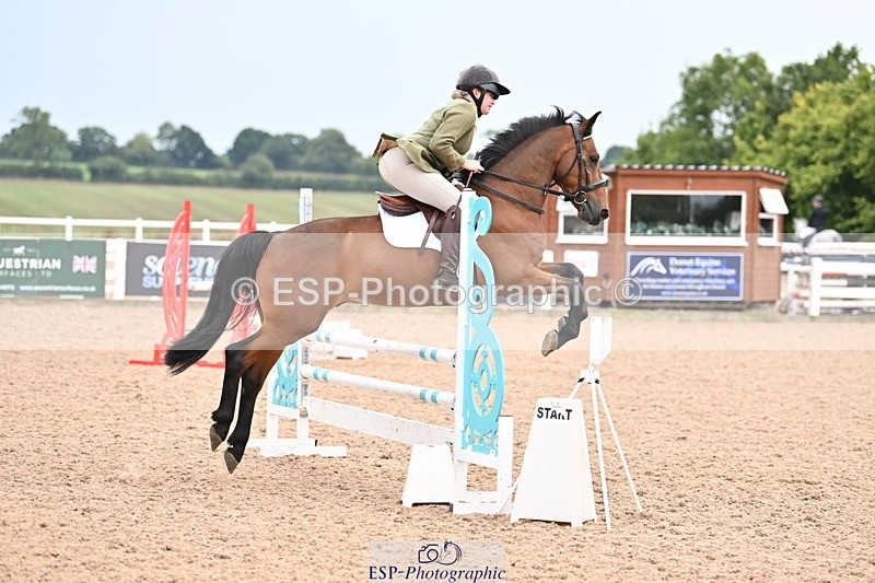 250819B-182540-01026 - 90cm