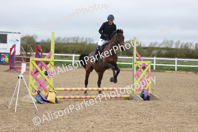 20260403-0367 - Class 2 - 50cm