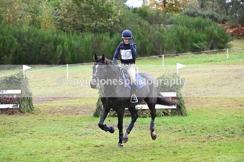 WJ6_1798 - 80cm Cam 1 Time 10:08 to 10:45