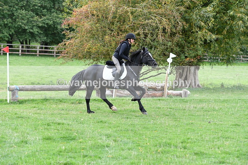 WJ5_0270 - Time 13:25 to 13:58