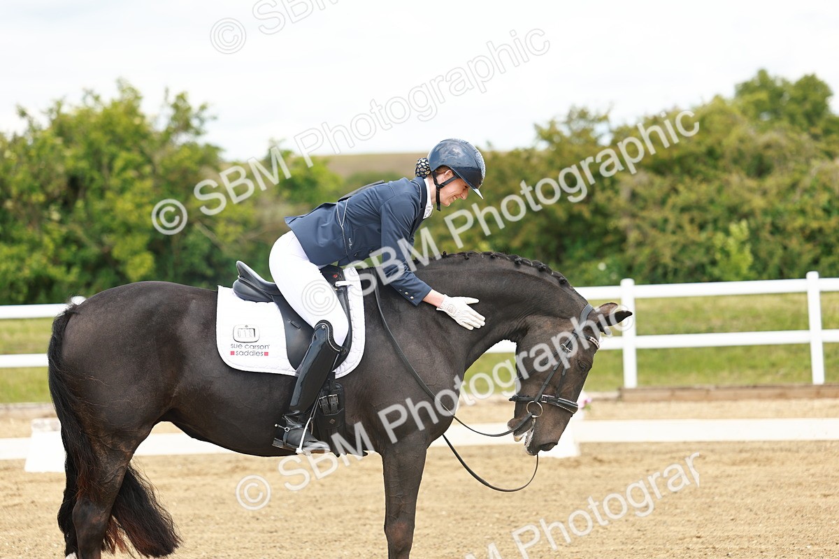 SBM_009802 - Class 5b - Prelim 6 - 12.26 - 13.29