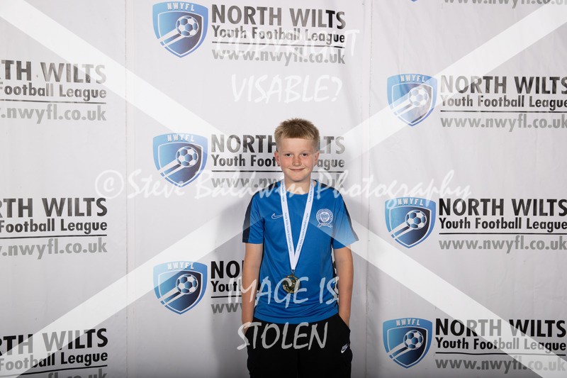 North Wilts Presentations 2026-526 - Stratton Youth