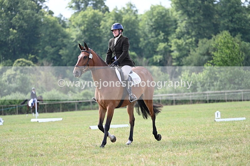 WJ7_1624 - Time 09:00 to 09:22