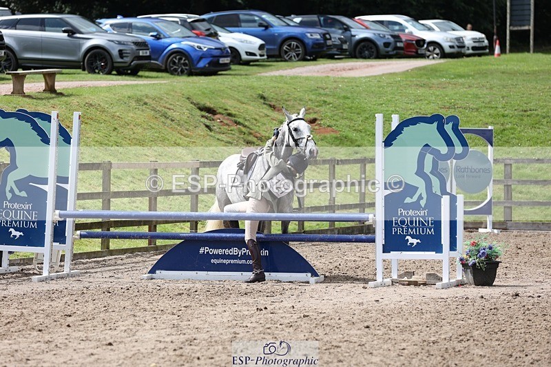 230826-131654-18933 - Round 1 12.40 - 13.40 coursewalk