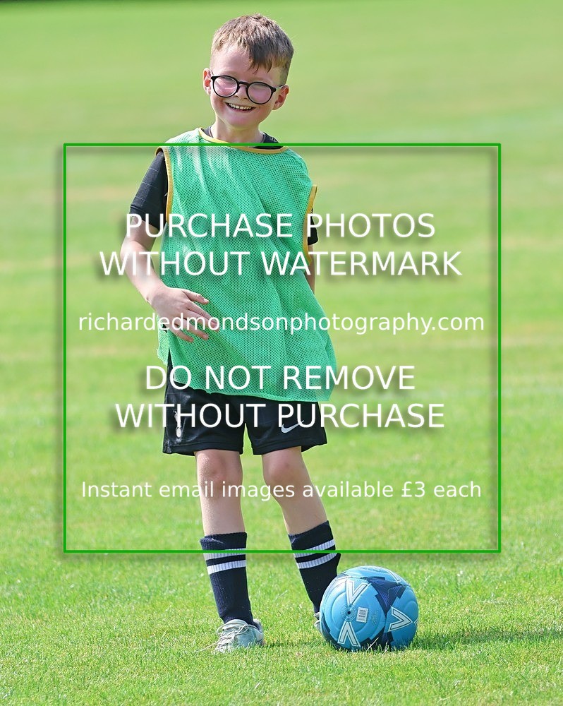 533A8577 - Kendal United Boys & Girls,Saturday minis (11/7/26)