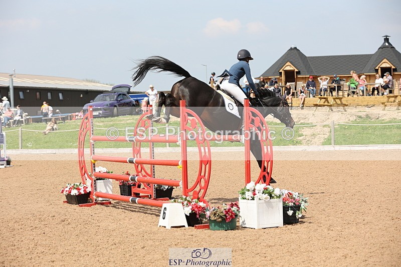 240511A-135523-13556 - Cls 35 Big Star 2nd Jump Off