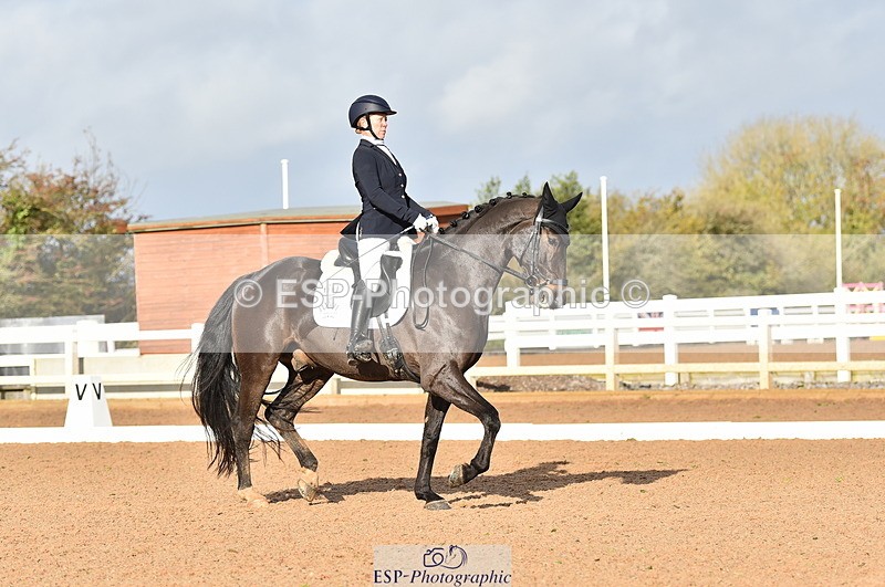 231104A-111342-01496 - Cls 5 Novice 37A