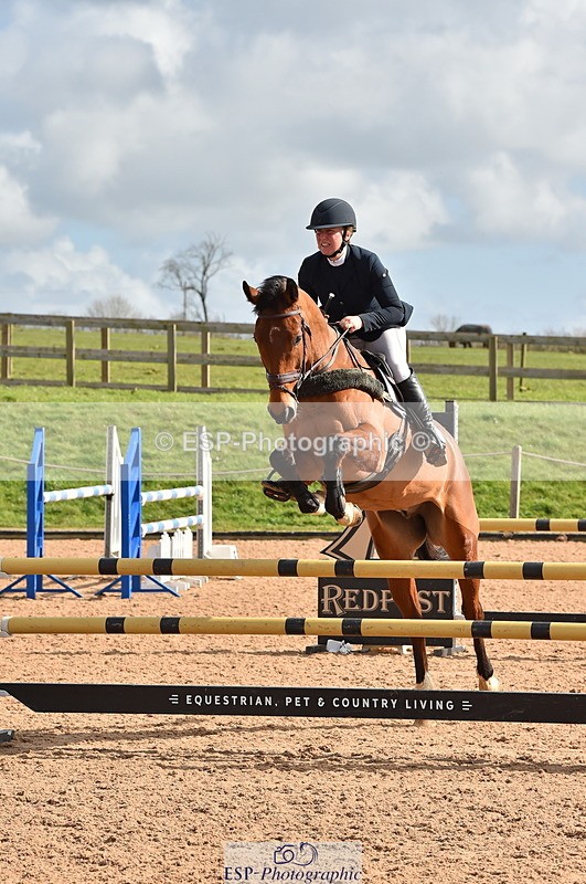 240306A-114238-01029 - Cls 2 Discovery and 1m Open