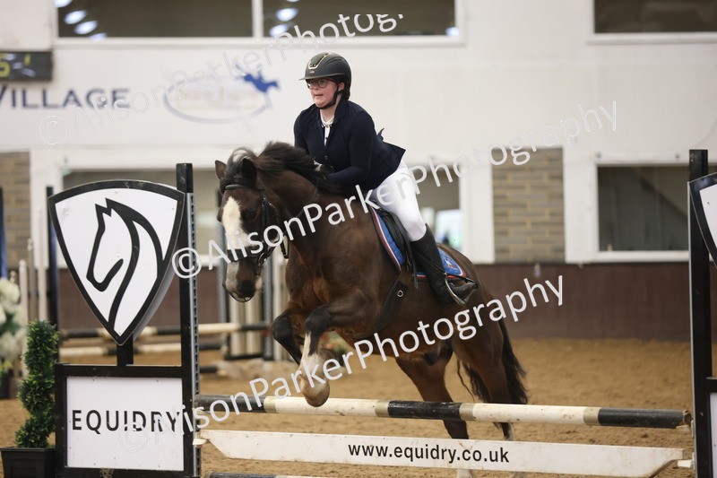 20260314-0472 - 60cm