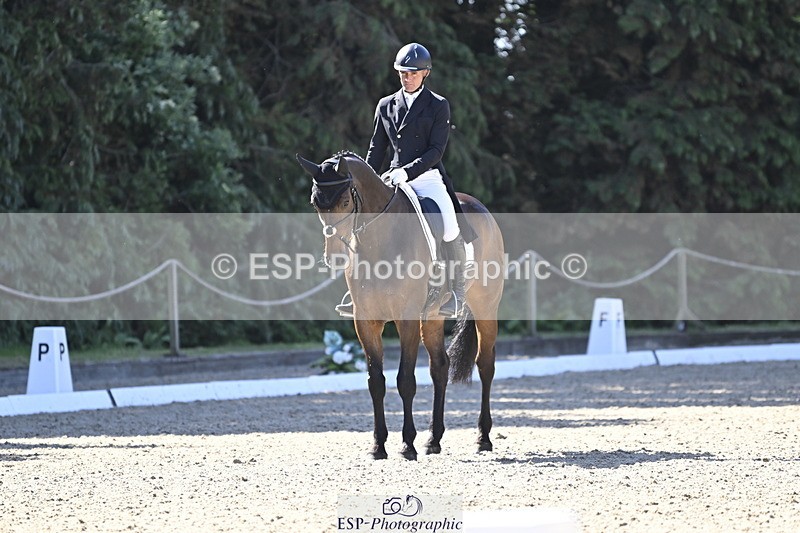 250522A-094903-02548 - B-305-Andrew.James-LANDORADO