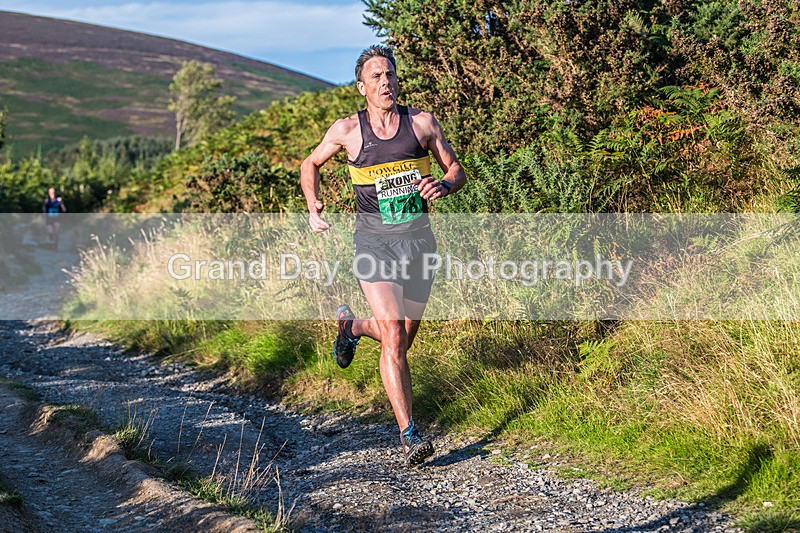 Latrigg-454 - Not Round Latrigg Race Wednesday 14th August 2024
