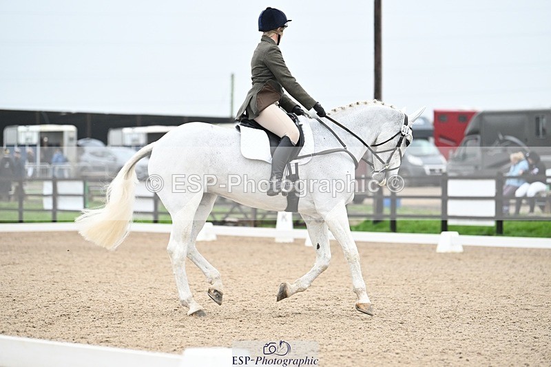 241103-133307-02252 - Prelim 2 - 13.23 to 14.33