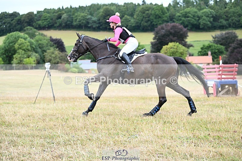 250803A-104232-10118 - L-504-Chloe.Williams-FIRST.LADY