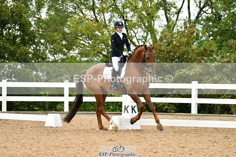 230912A-160110-01691 - Cls 14 Adv Medium 98