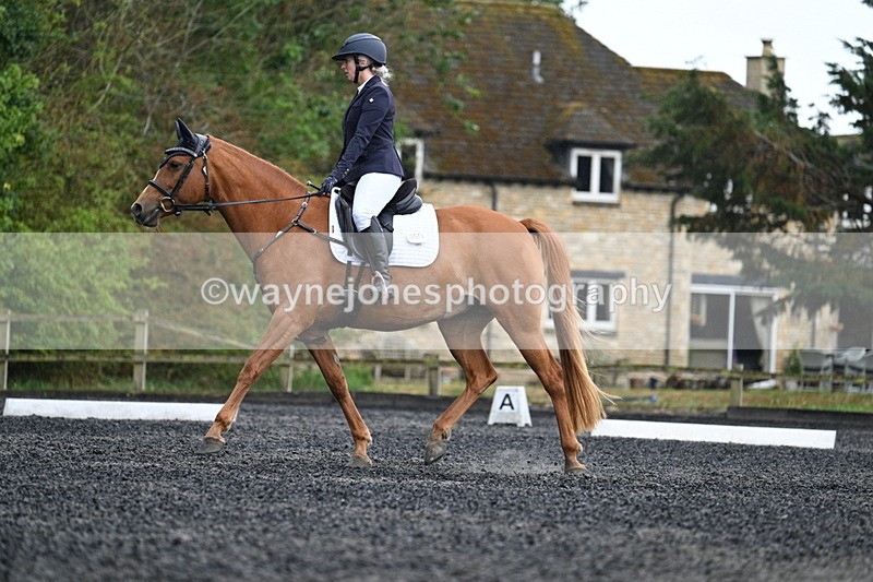 WJ7_5238 - Time 09:26 to 09:43