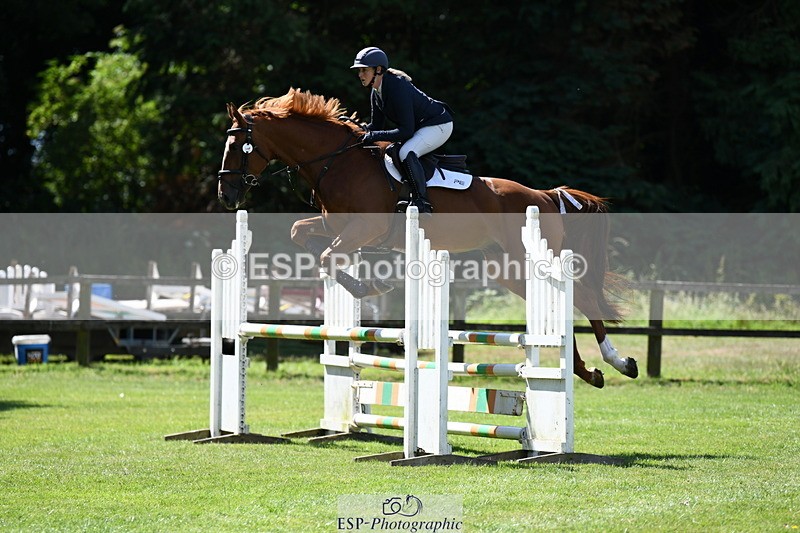 250703A-103556-00504 - Cls 11 5 Year Old