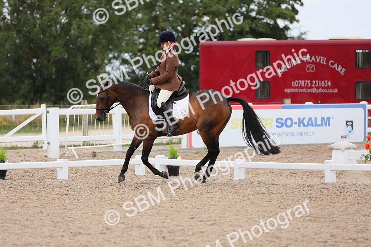 SBM_05561 - Class 32 Novice 1