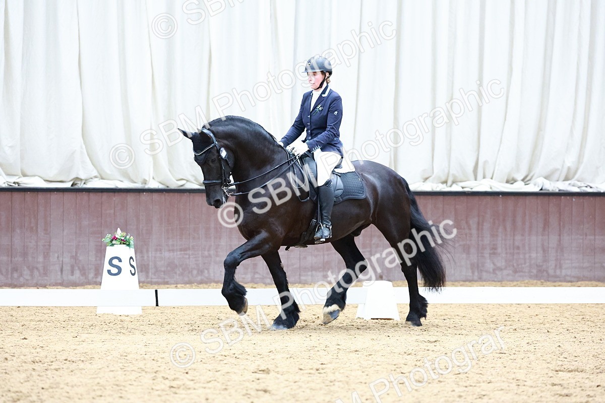 SBM_004147 - Class 3 - Elementary 4