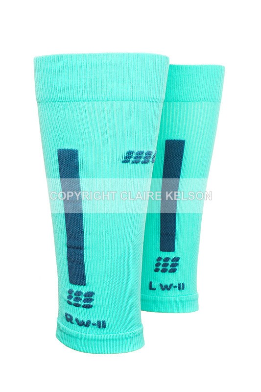 product - PRODUCT PHOTOGRAPHY