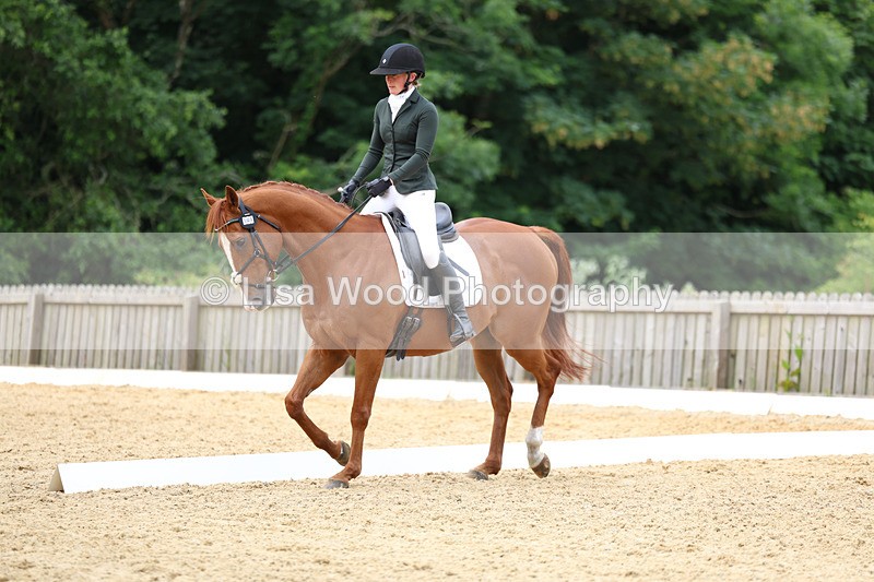 3E7A9704 - Class 3: Prelim 1 2024 Section A