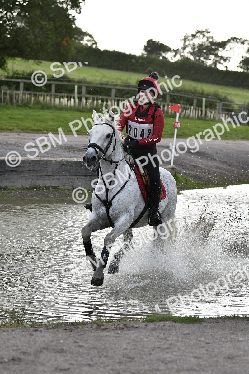 SBM_28123 - E10 - Eventers Challenge 70cm Championship