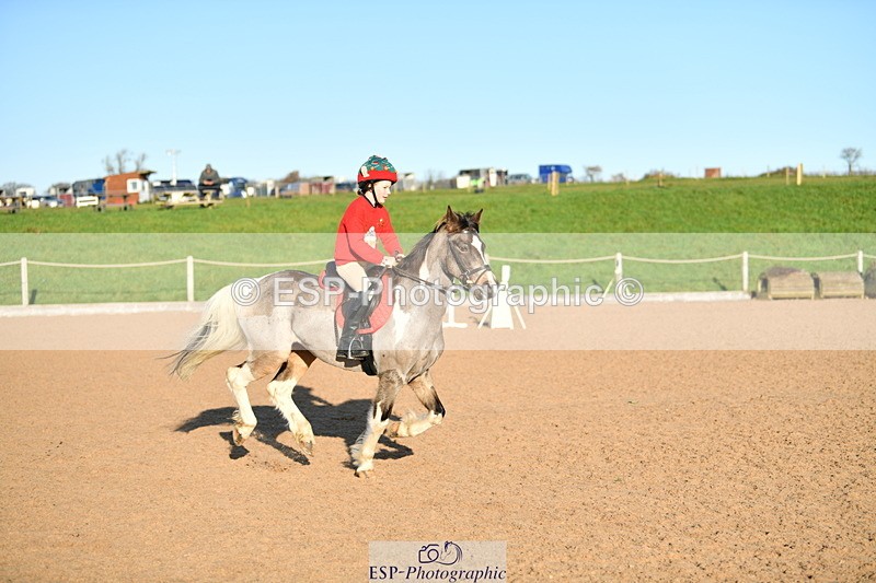 231202A-142039-01826 - Cls 03 60cm