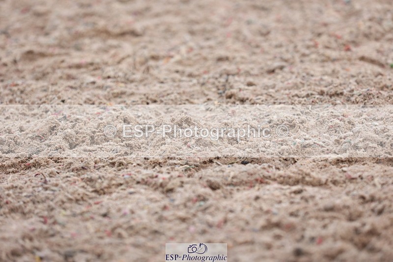 240121A-105104-01163 - Cls 6 Music Novice