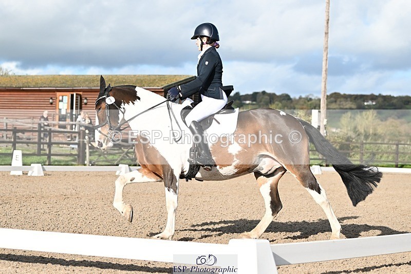 231105-131402-01844 - Cls 2 Prelim 7 12.41 to End