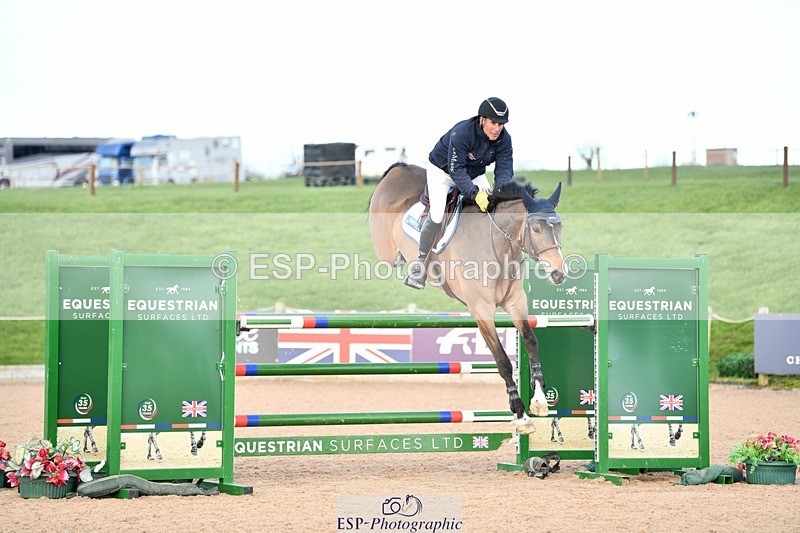 260313-154426-02443 - Cls 5 National 1.30m Open