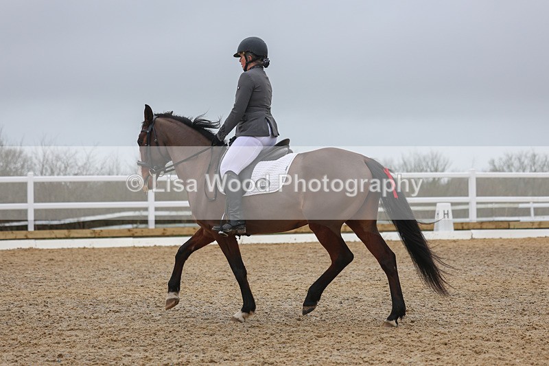 3E7A1197 - Class 7: Elementary 1 2024