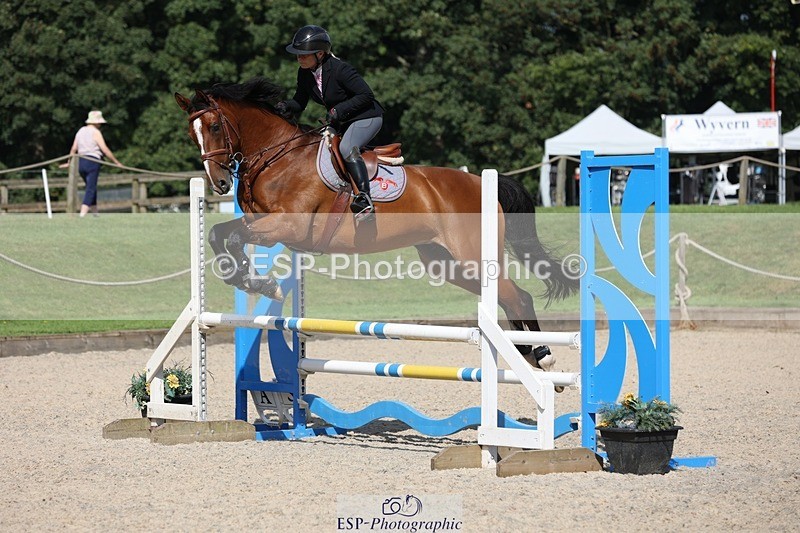 230908-113211-00930 - Cls 6 Snr British Novice & 90cm Open