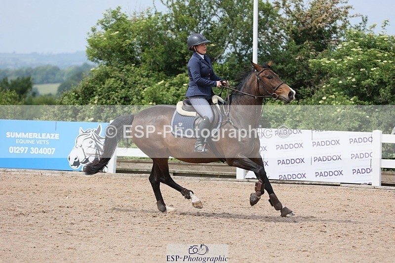 250523-111105-00966 - Cls 08 A&B Snr Brit Nov & 90cm Open