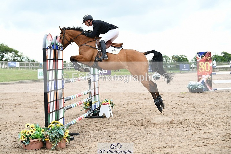 250508-100339-00944 - Cls 1 Snr Foxhunter