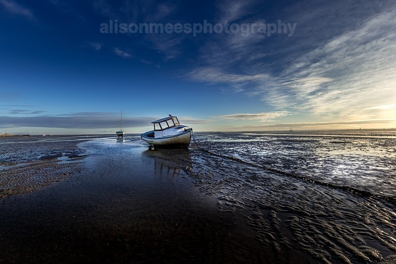  - Landscapes & Seascapes