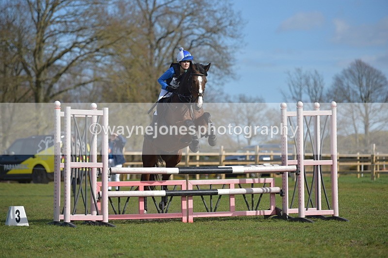 NGP_2708 - Time 14:44 to 15:11