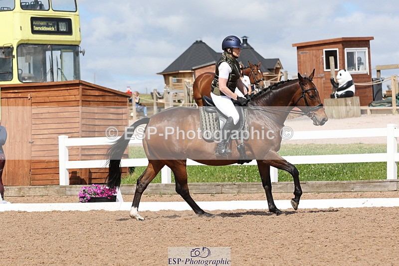 240622A-161538-14428 - Cls 19 Team Quest Prelim 18