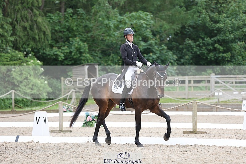 240523-153944-05765 - 316-LB_METTAPHOR-Tom_Rowland