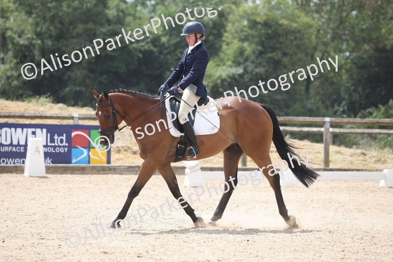 20260715-0474 - Class 5 - Novice 1