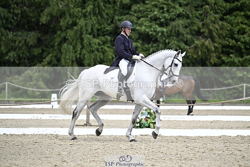 240523-143047-05021 - 432-EKOW-Adriaan_Smeulders