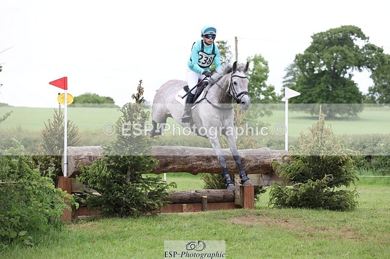 240525-164333-18157 - 238-SILVER_BULLET-Izzy_Taylor